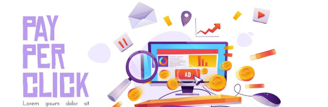 Natalia Amery Cover Image