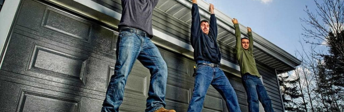 ACM Gouttieres Cover Image