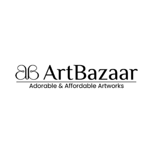 Art Bazaar Profile Picture