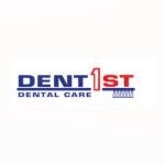Dentfirst Dentalcare Profile Picture