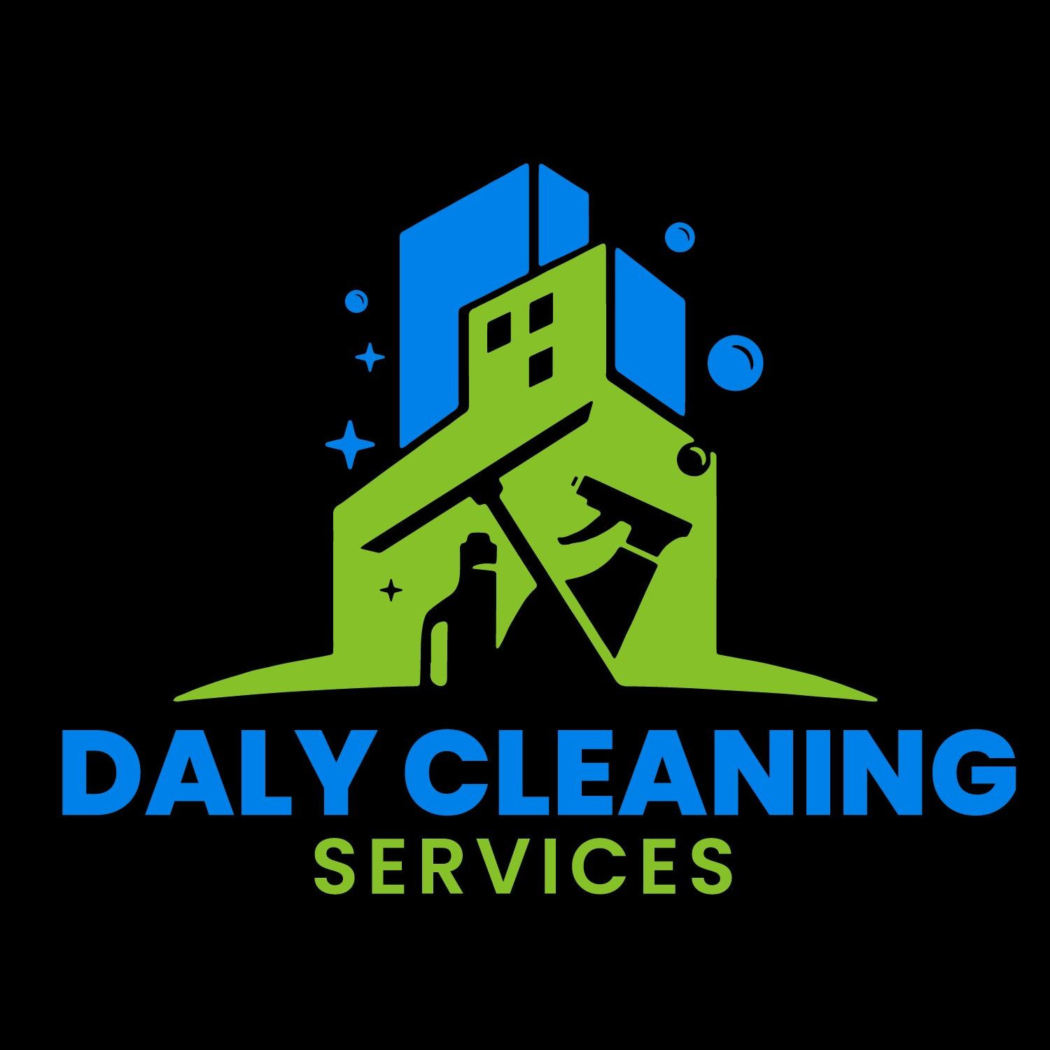 Daly Cleaning Services Manchester NH Profile Picture