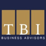 TBI Mauritius Profile Picture