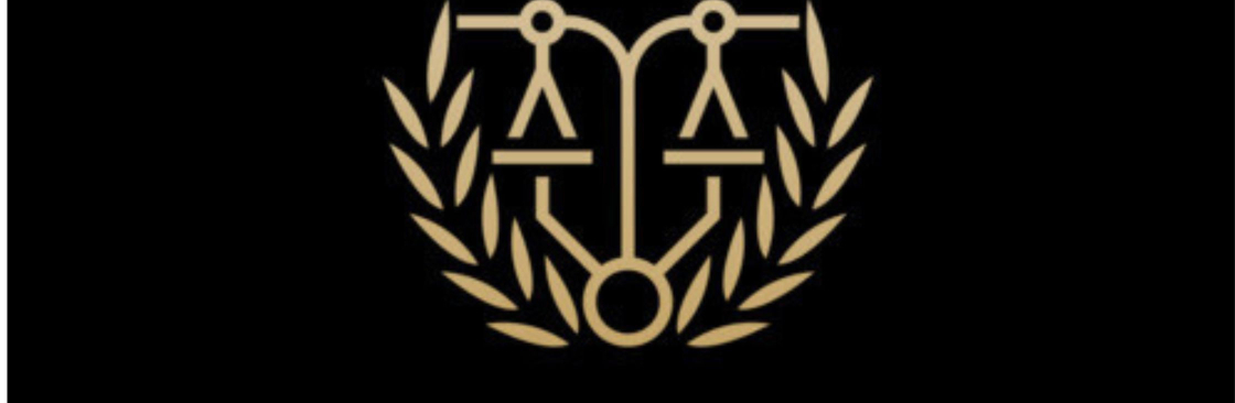 The Law Offices of Kenneth Chike Odiwe Cover Image