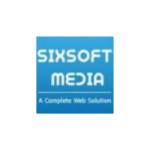 Sixsoft media Profile Picture