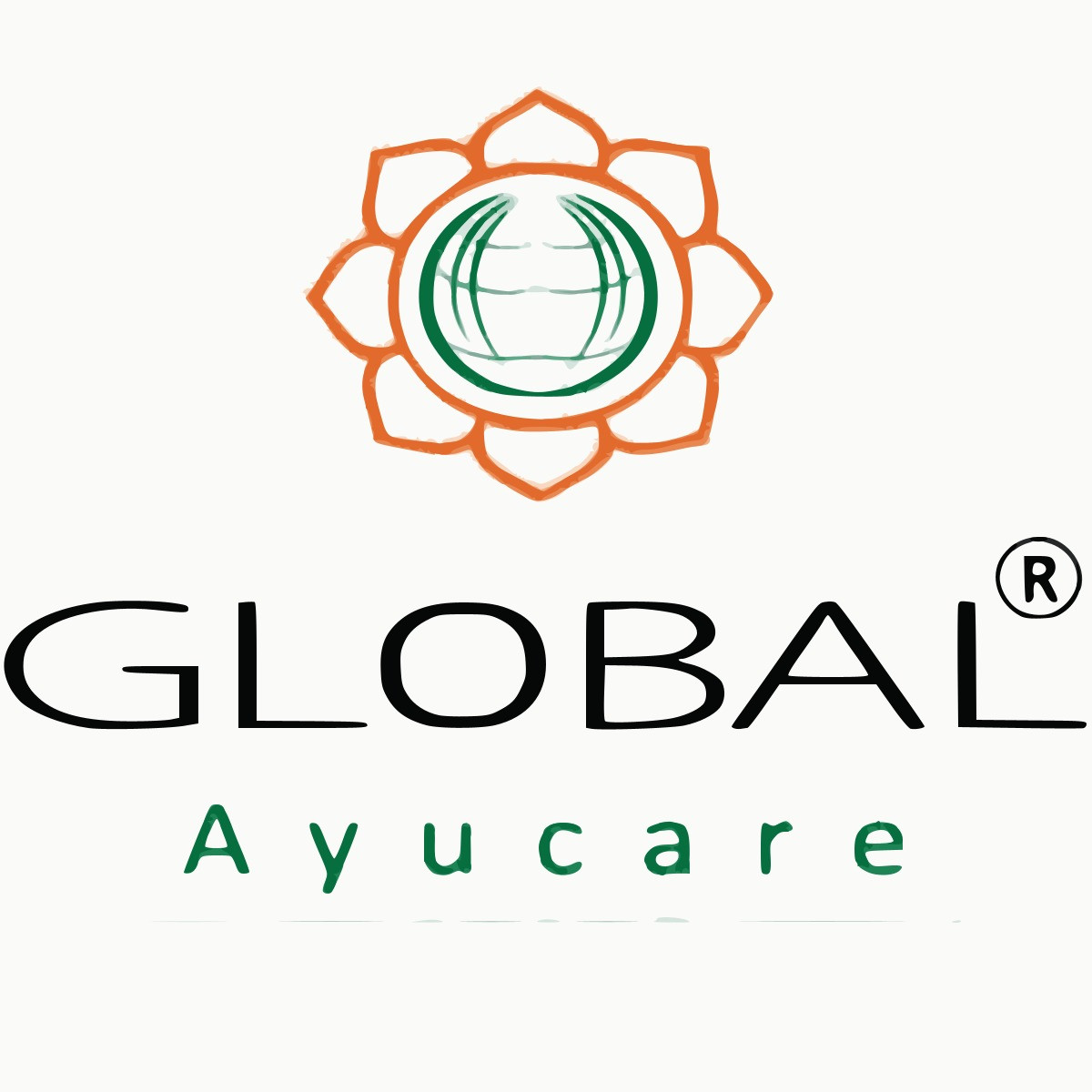 Global Herbal Profile Picture