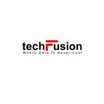 Techfusion Digital Forensics  Data Recovery Profile Picture