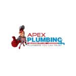 Apex Plumbing Services Profile Picture