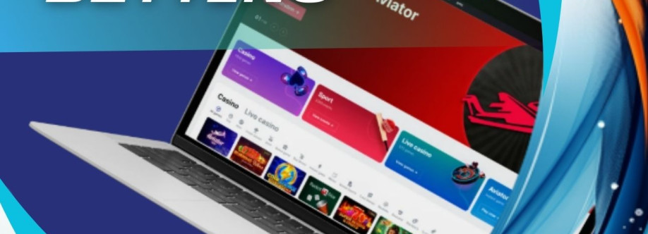 Battery bet Cover Image