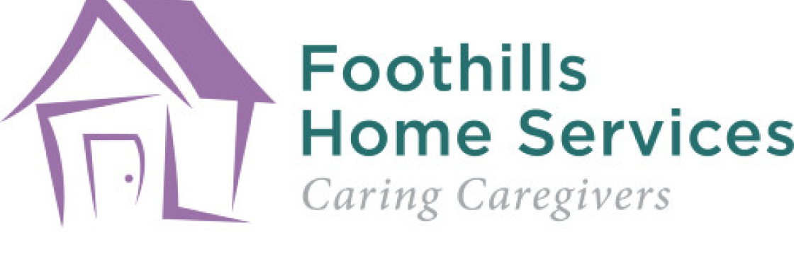 Foothills Home Services Ltd Cover Image