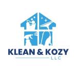 Klean and Kozy LLC profile picture