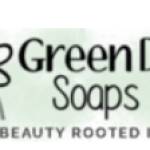 Green Daisy Soaps Profile Picture
