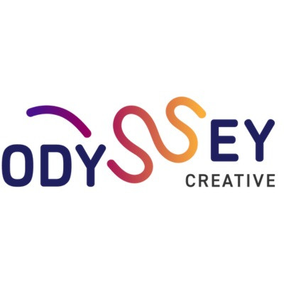 Odyssey Creatives Profile Picture