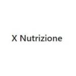 X Nutrizione Profile Picture