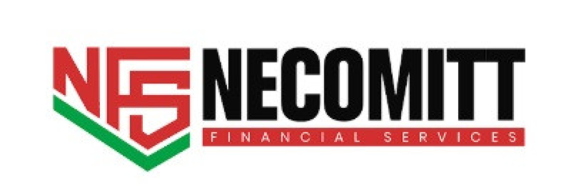 Necomitt Financial Services Cover Image