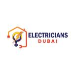 Electricians Dubai Profile Picture
