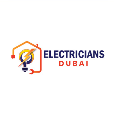 Electricians Dubai Profile Picture