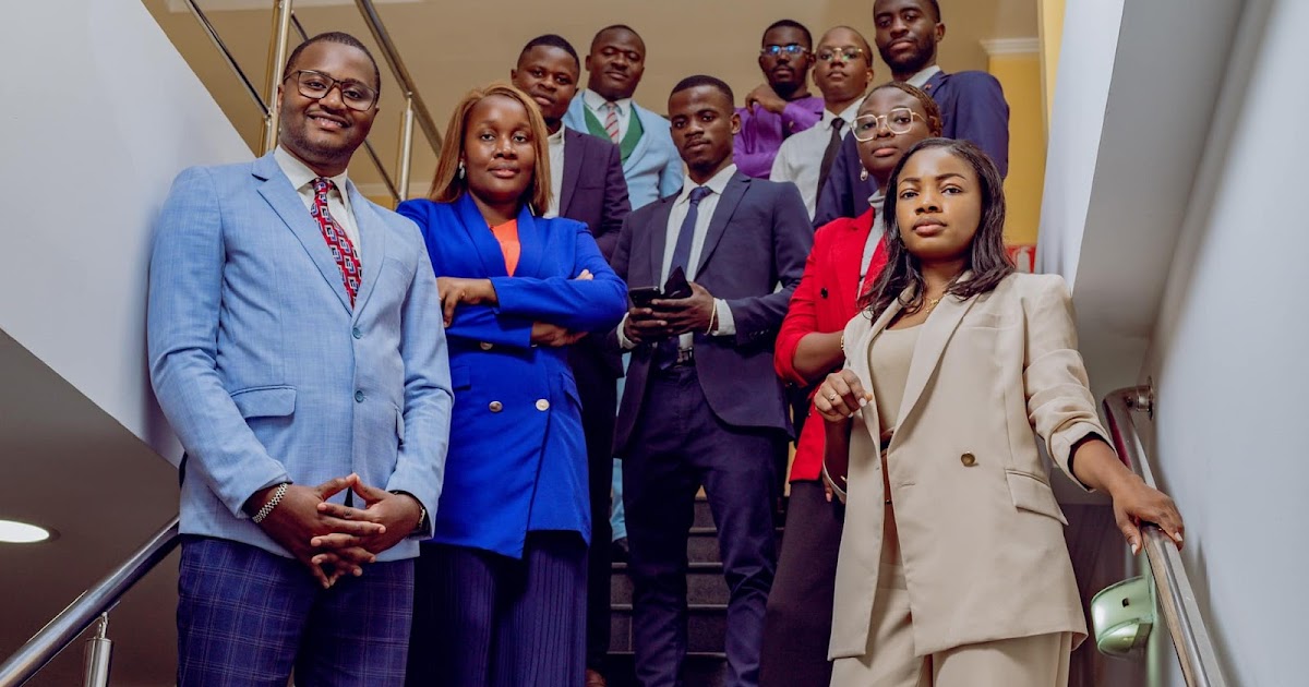 Escolhendo o Seu Advogado: A Importância dos Advogados Inscritos na Ordem dos Advogados de Angola