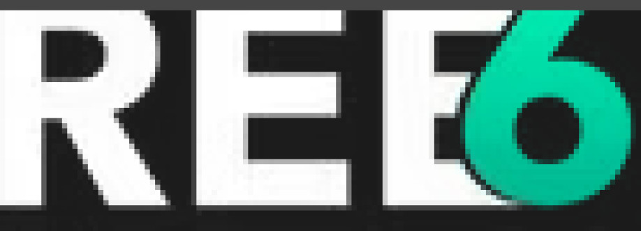 Tree64 Serigrafia Cover Image