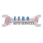 Euroauto Services Profile Picture
