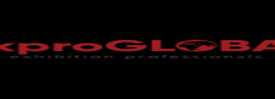 Expro global Cover Image