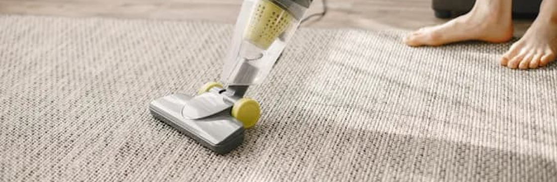 All Star Carpet Cleaning Columbia SC Cover Image