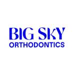 Asher Wolf Profile Picture