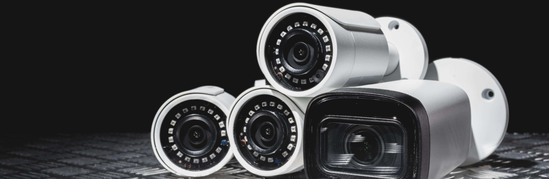 Sting Alarm Cover Image