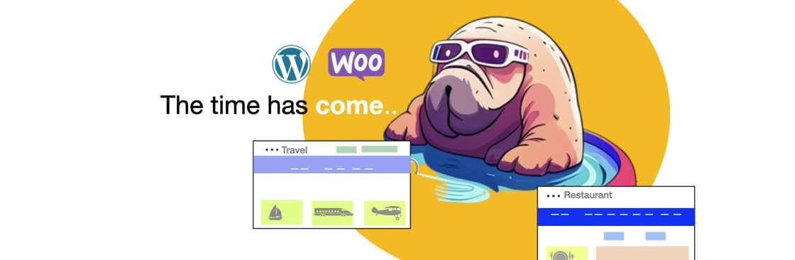 PopaCloudHost Cover Image