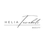 Helia Tavakoli Beauty Profile Picture