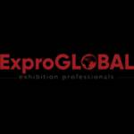 Expro global Profile Picture
