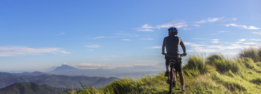 sethdouglas Cover Image