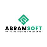 abramsoft Profile Picture
