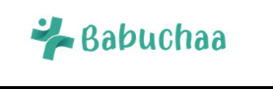 William Henry Cover Image