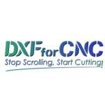 dxfforcnc Profile Picture