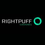 RightPuff Profile Picture
