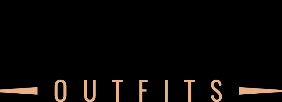 Washington Outfits Cover Image