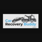 Carre Covery Buddy Profile Picture