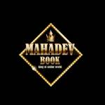 mahadev book Profile Picture