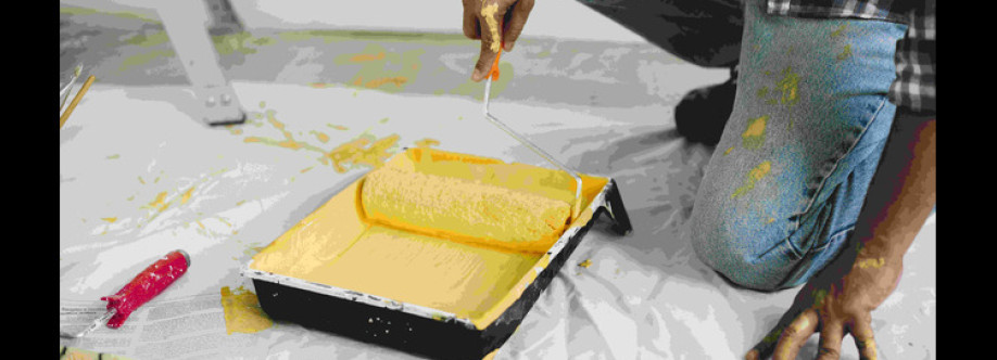 ESP Painting Cover Image