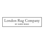 London Rug Company Profile Picture