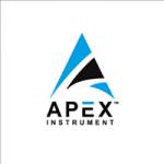 Apex Instrument Profile Picture