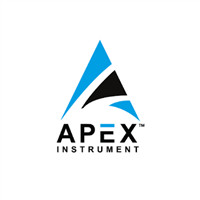 Apex Instrument Profile Picture