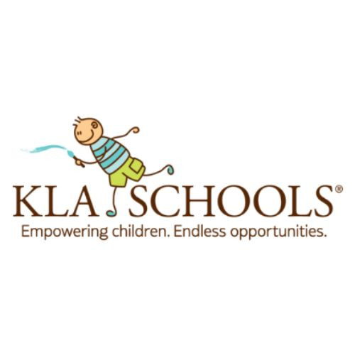 KLA Schools of Plainfield Profile Picture