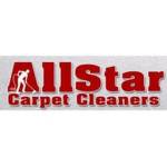 All Star Carpet Cleaning Columbia SC Profile Picture