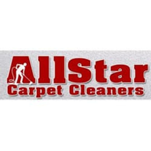 All Star Carpet Cleaning Columbia SC Profile Picture