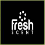 California Fresh Scent Profile Picture