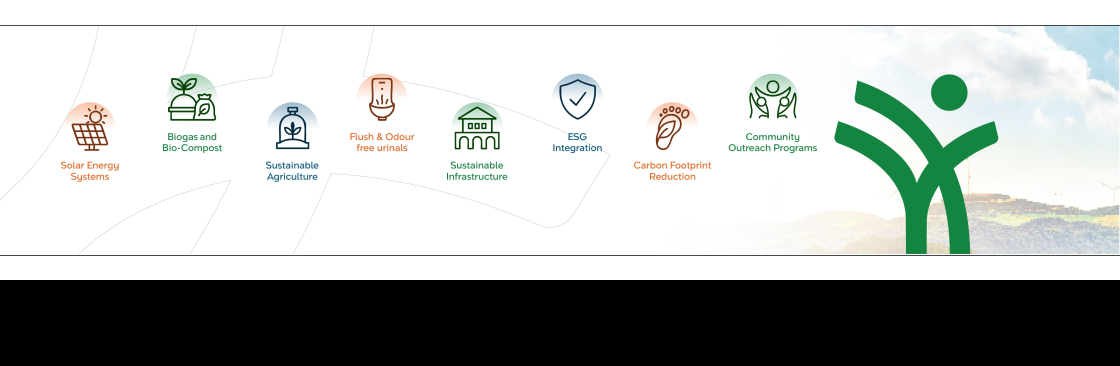 Koshish India Cover Image