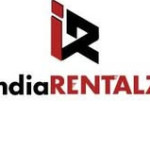 India rentalz Profile Picture