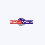 Epson Profile Picture