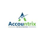 Accountrix Limited Profile Picture